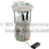 PIERBURG 7.02552.42.0 Fuel Feed Unit